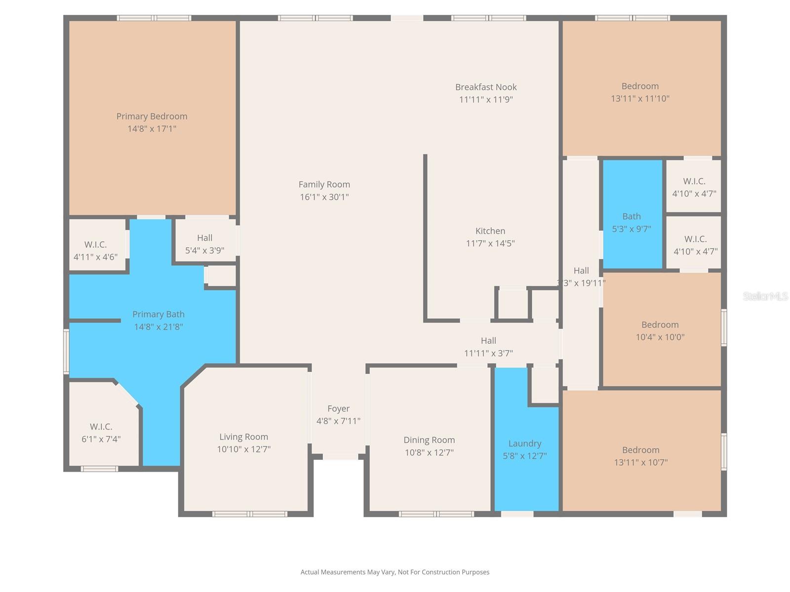 SUGARMILL WOODS - Residential
