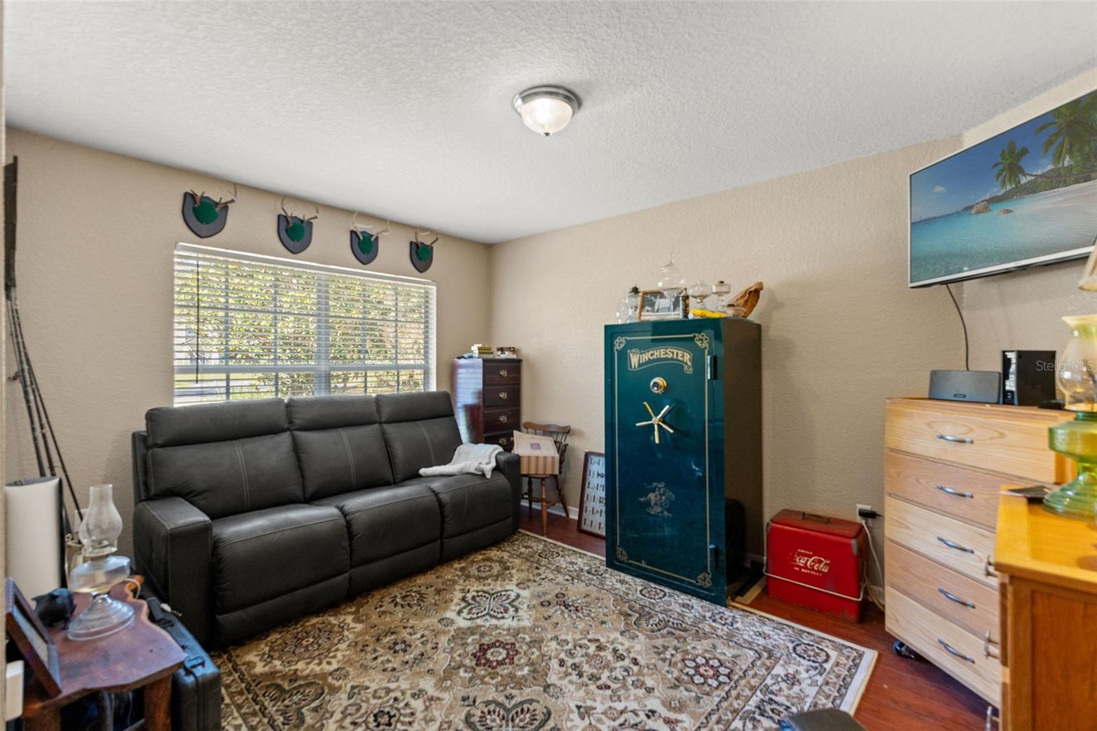 SUGARMILL WOODS - Residential