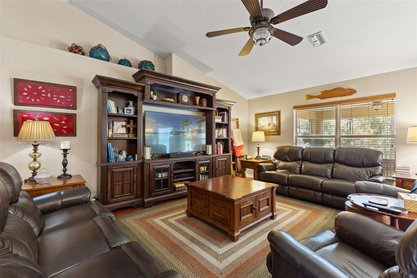 SUGARMILL WOODS - Residential