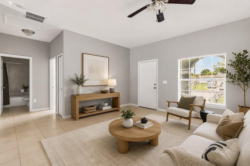 Photo of 677 Royalty Court, Kissimmee, FL 34758 (MLS # S5153301)