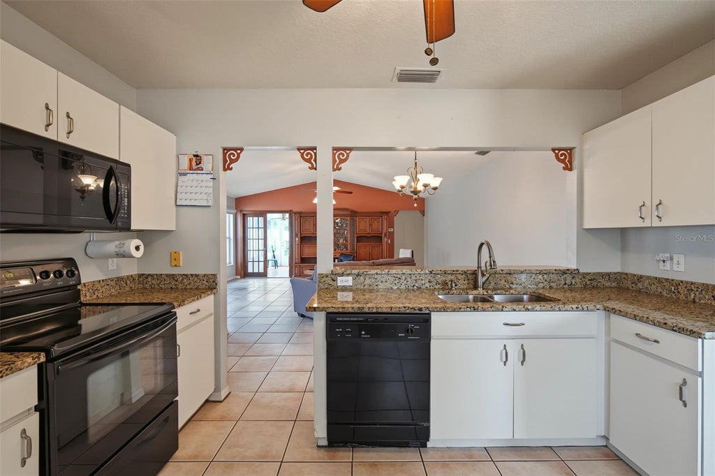 Photo of 10251 Allenwood Drive, Riverview, FL 33569 (MLS # TB8551642)