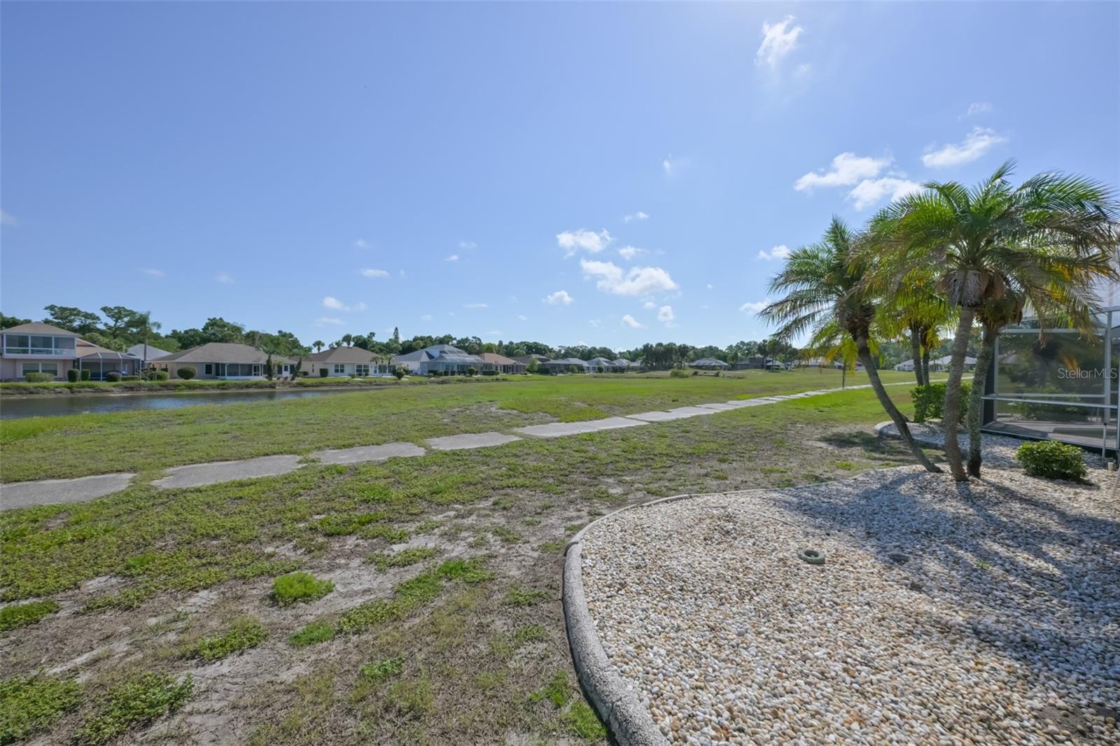 SUN CITY CENTER UNIT 161 - Residential