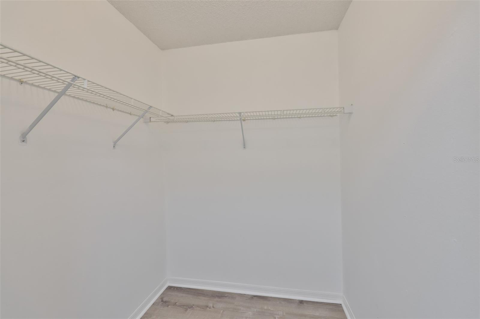 SUN CITY CENTER UNIT 161 - Residential