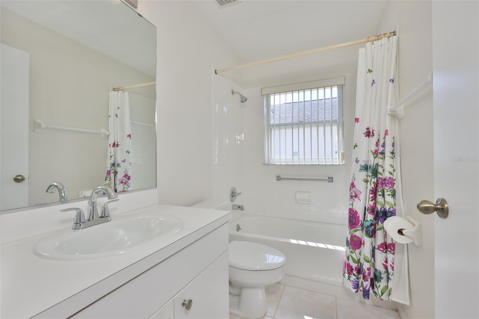 SUN CITY CENTER UNIT 161 - Residential
