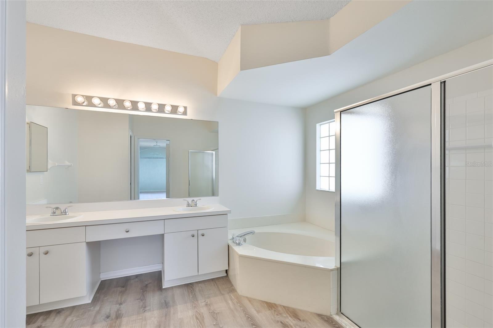 SUN CITY CENTER UNIT 161 - Residential