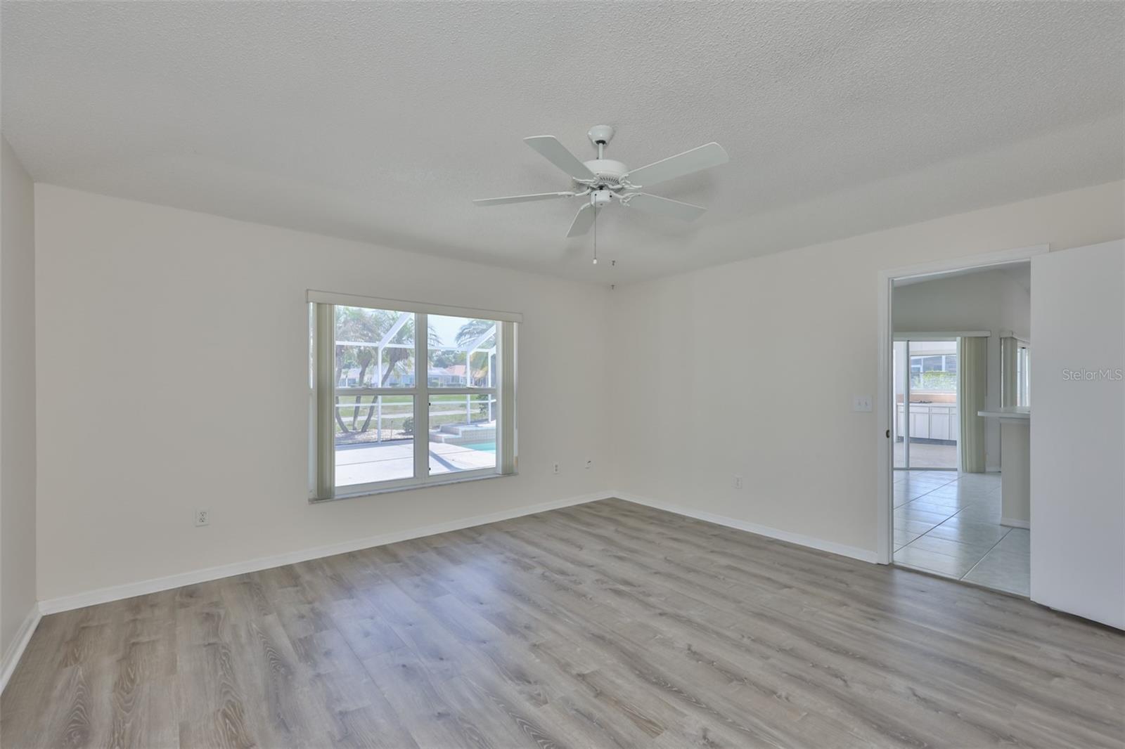 SUN CITY CENTER UNIT 161 - Residential