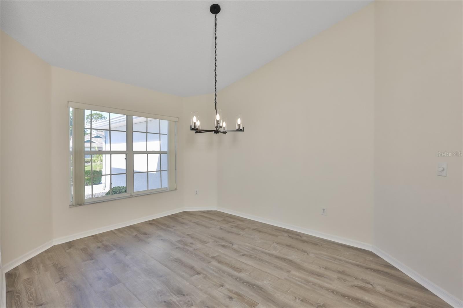 SUN CITY CENTER UNIT 161 - Residential