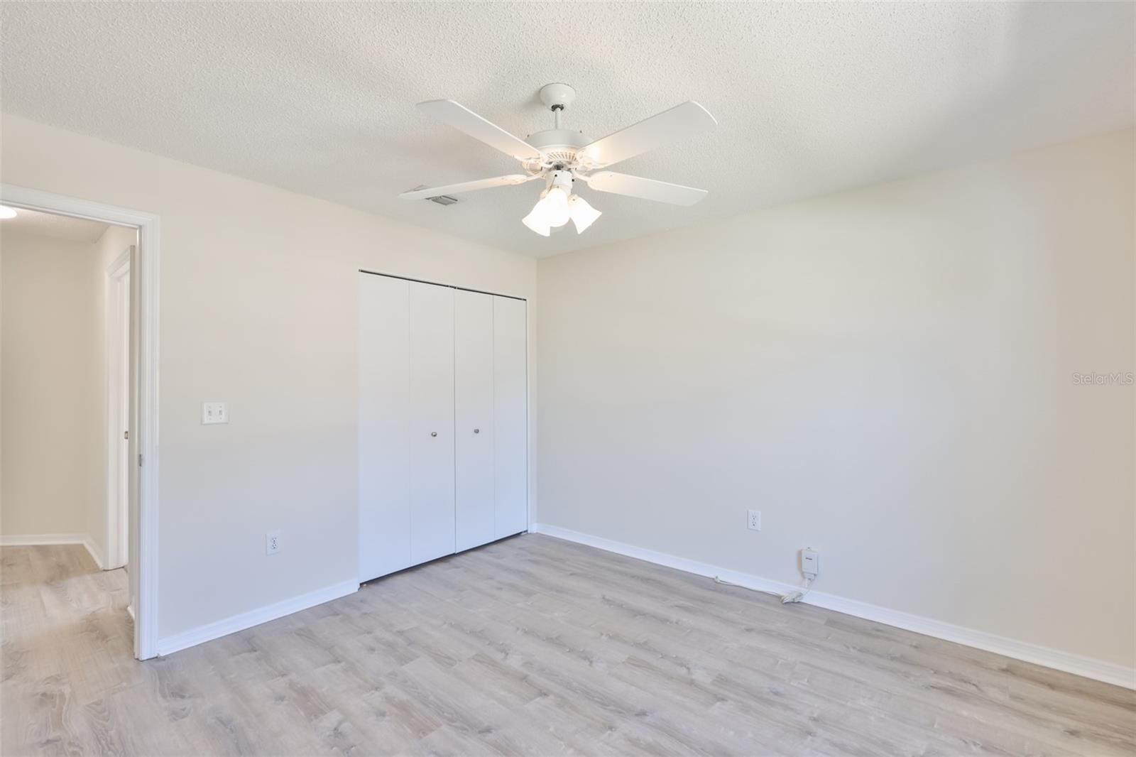 SUN CITY CENTER UNIT 161 - Residential