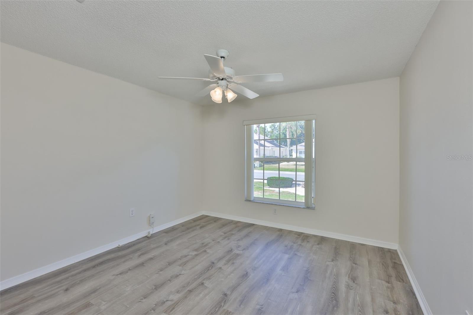 SUN CITY CENTER UNIT 161 - Residential