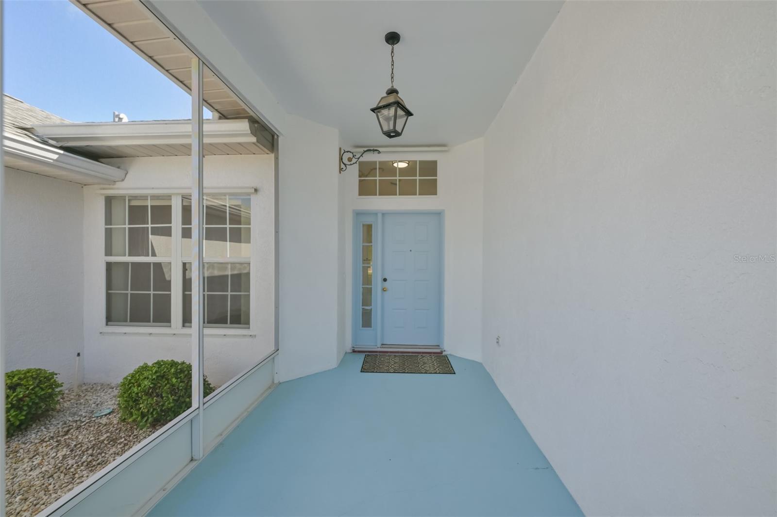 323 CALOOSA PALMS COURT, SUN CITY CENTER, FL, 33573 3 323 CALOOSA PALMS COURT