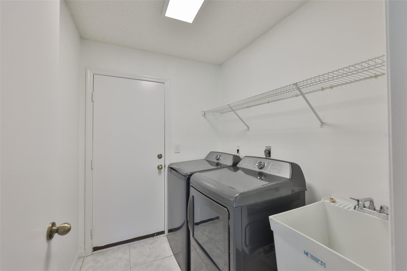 SUN CITY CENTER UNIT 161 - Residential