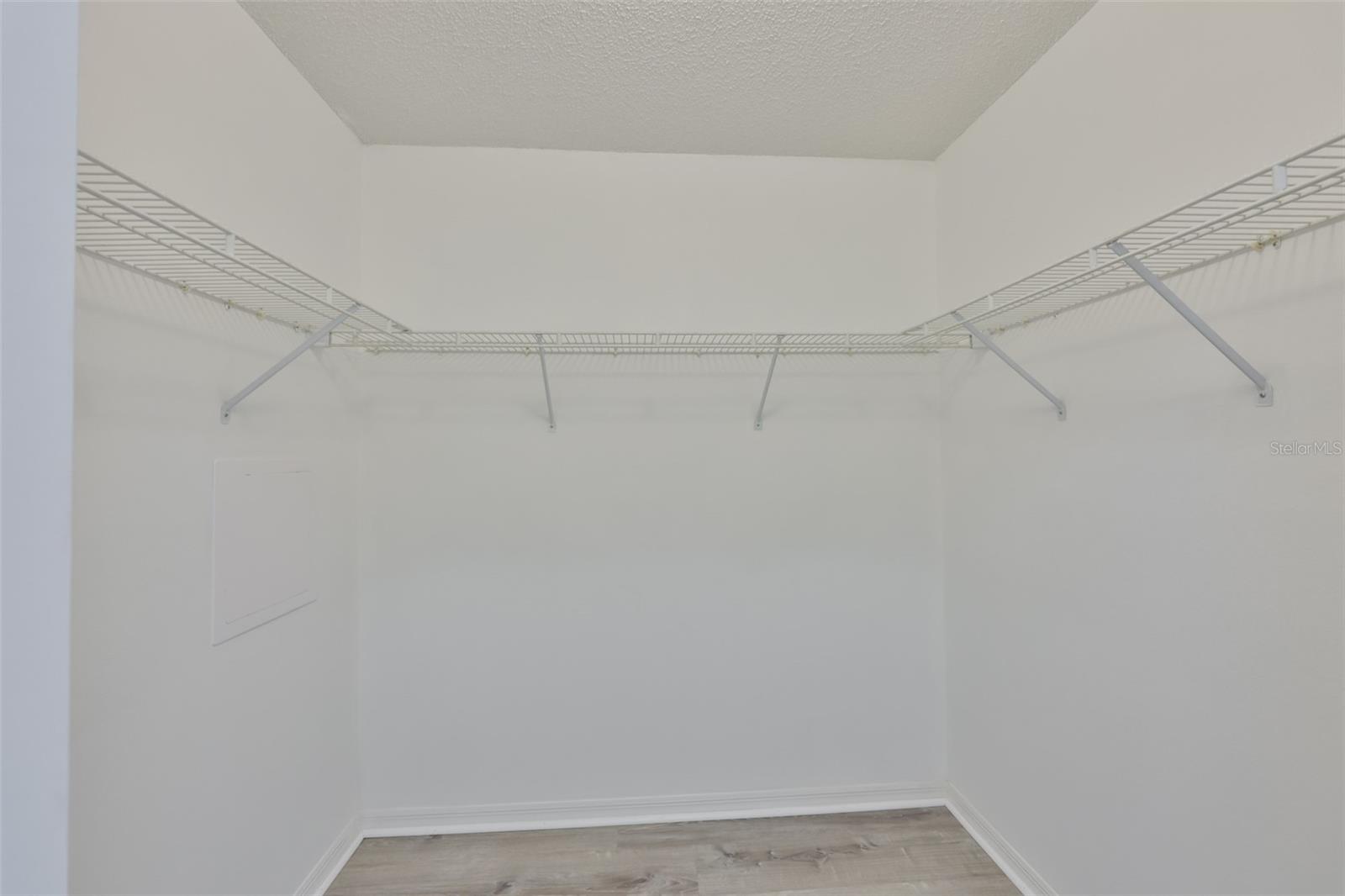 SUN CITY CENTER UNIT 161 - Residential
