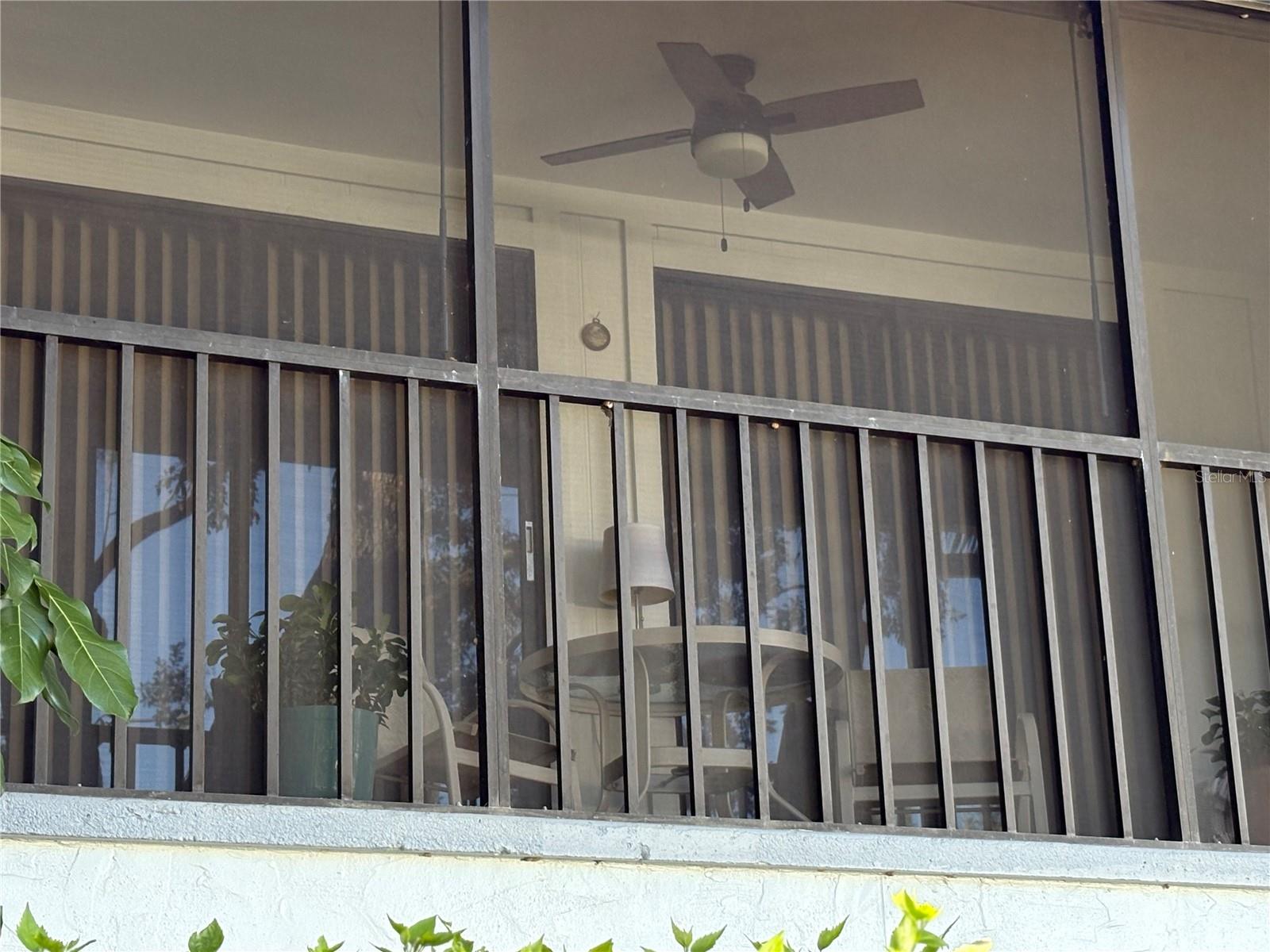 3241 FOX CHASE CIRCLE N 204