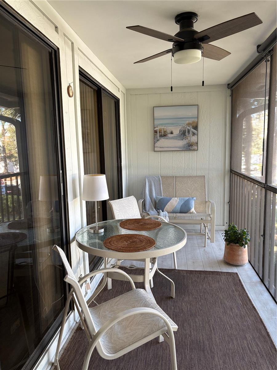 3241 FOX CHASE CIRCLE N 204