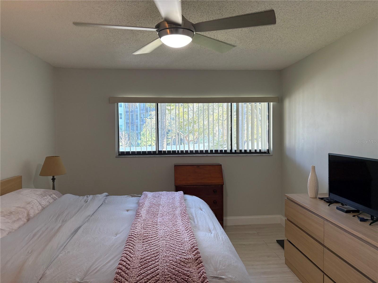 FOX CHASE WEST CONDO - Residential