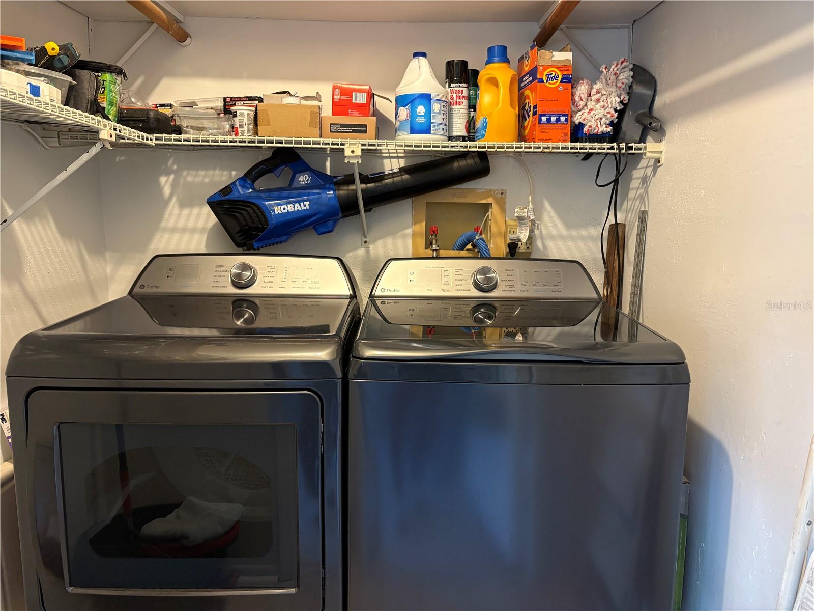 FOX CHASE WEST CONDO - Residential