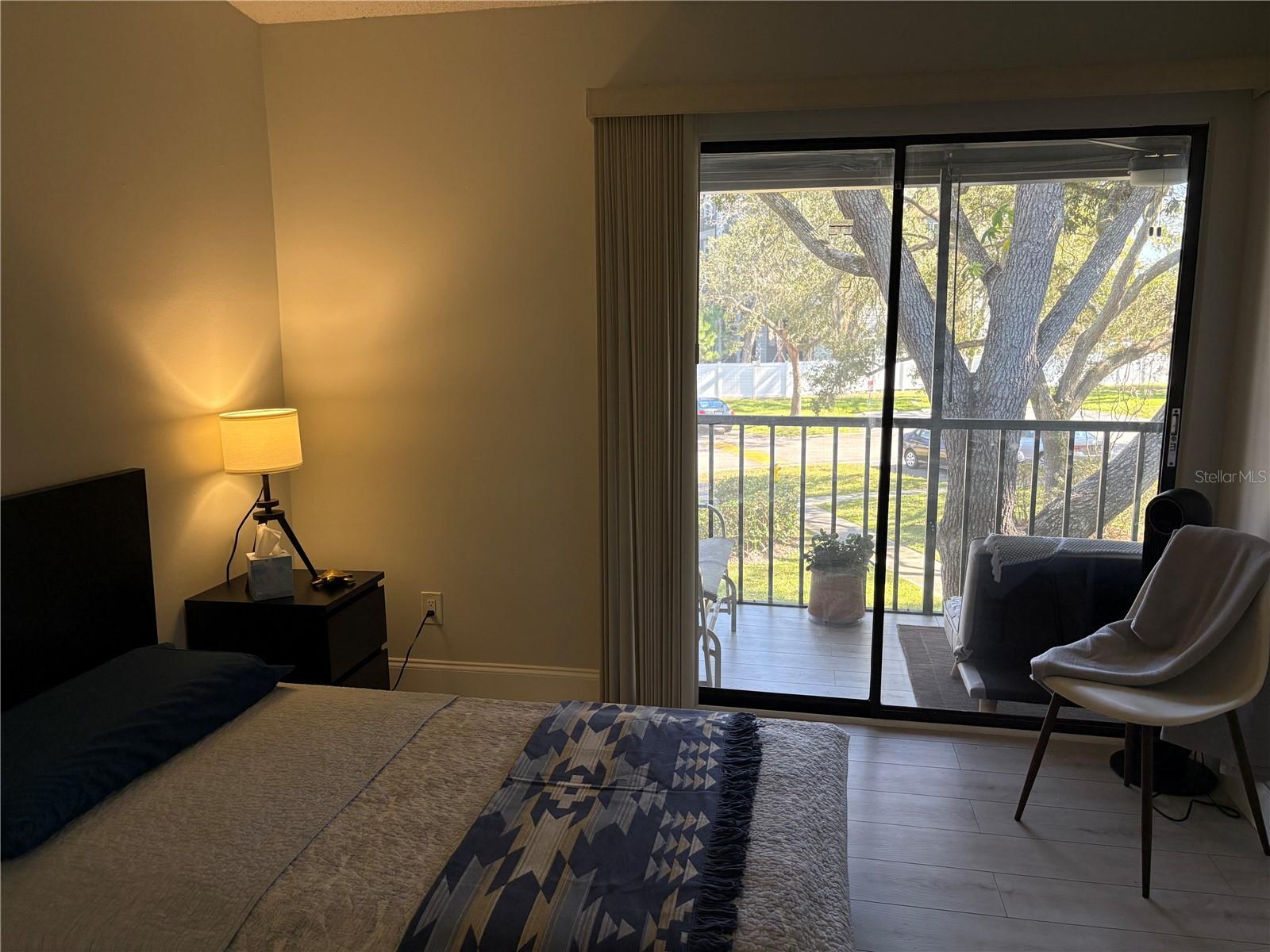 FOX CHASE WEST CONDO - Residential