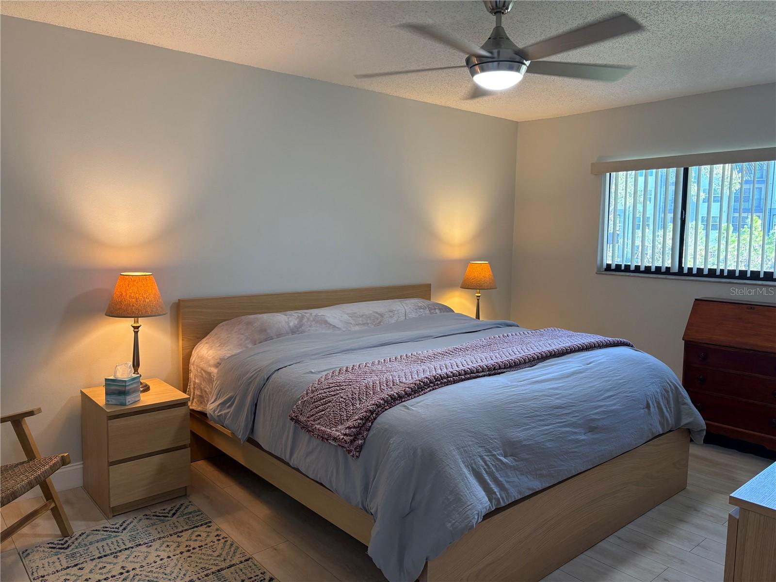 FOX CHASE WEST CONDO - Residential