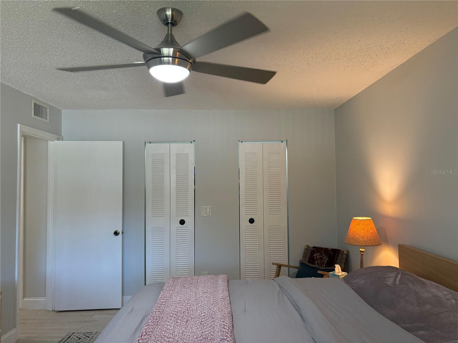 FOX CHASE WEST CONDO - Residential