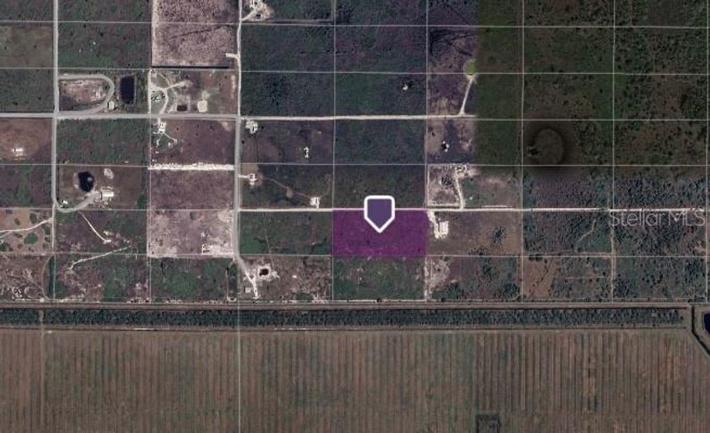 Photo of 49179 Bermont Road, Punta Gorda, FL 33982 (MLS # C7504959)