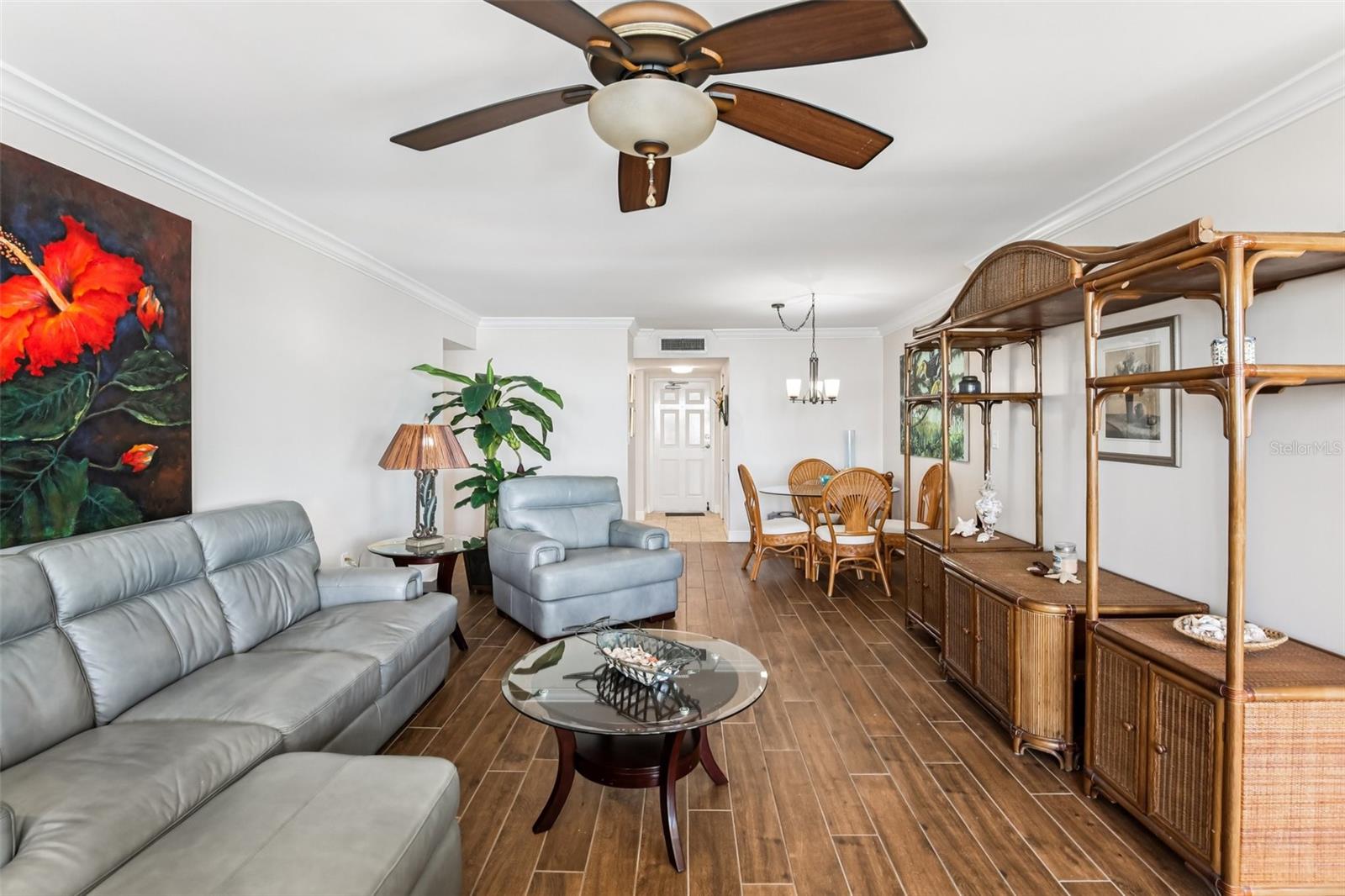 5108 BRITTANY DRIVE S 805