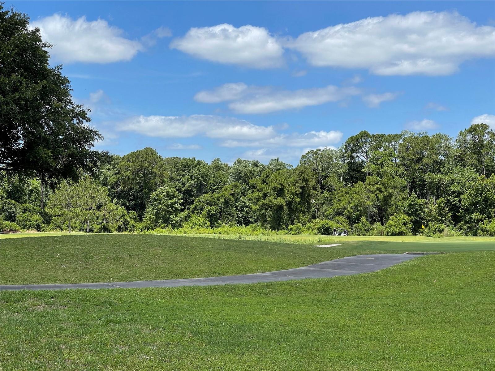 HARMONY NBHD I - Residential Lease