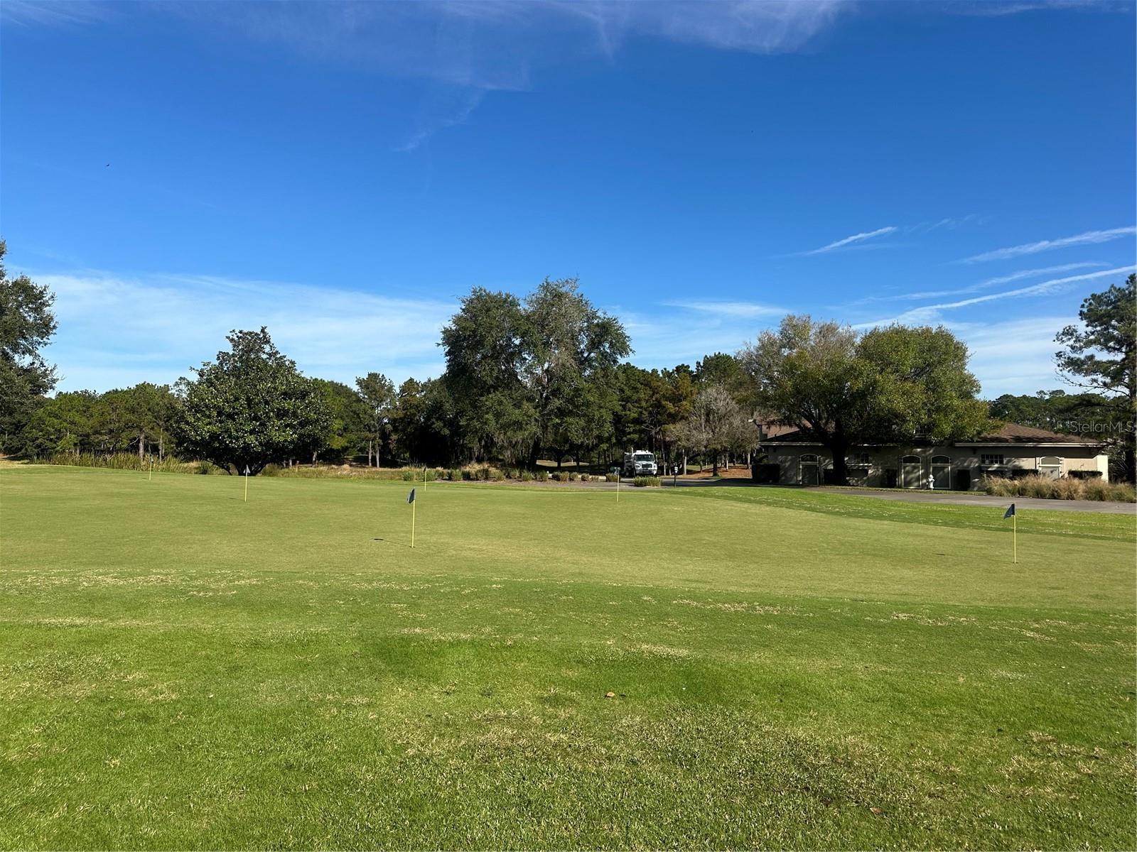 HARMONY NBHD I - Residential Lease