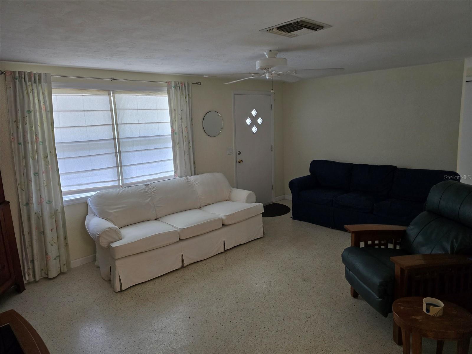 135 RAMONA CIRCLE