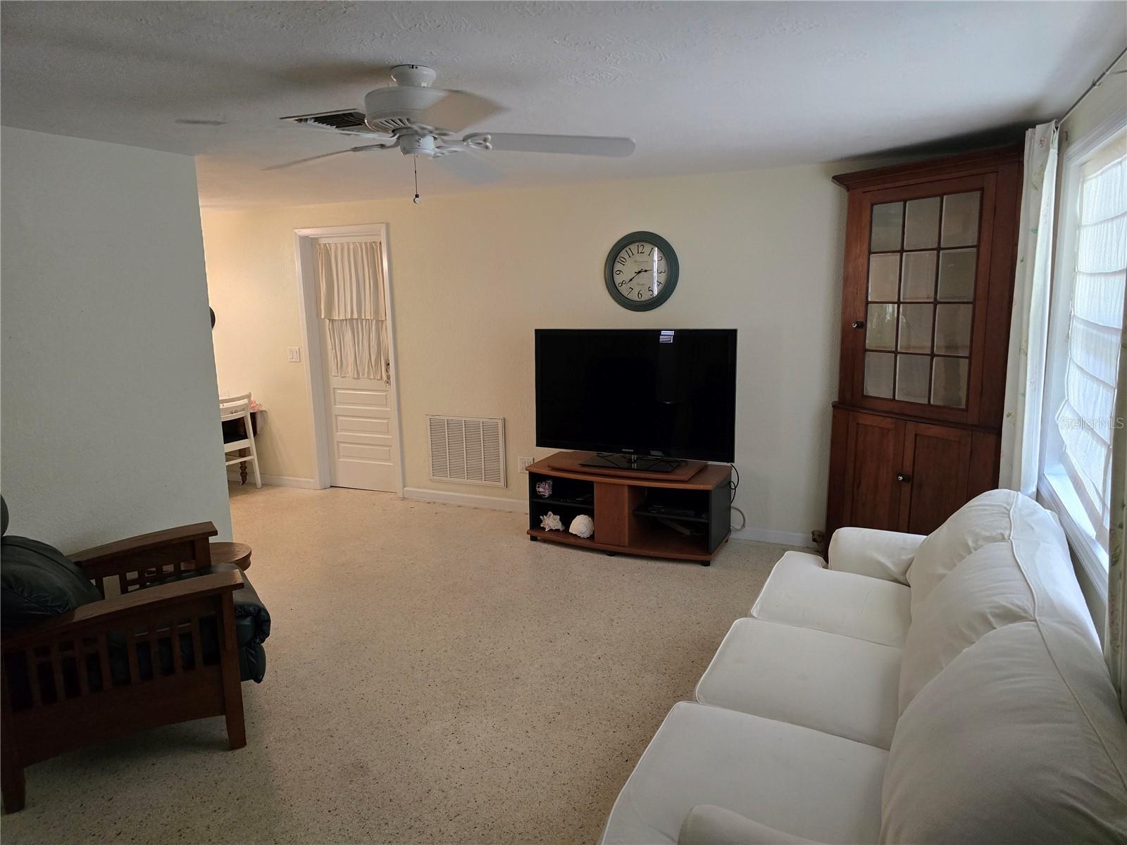 135 RAMONA CIRCLE