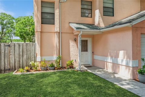 A home in TAMPA