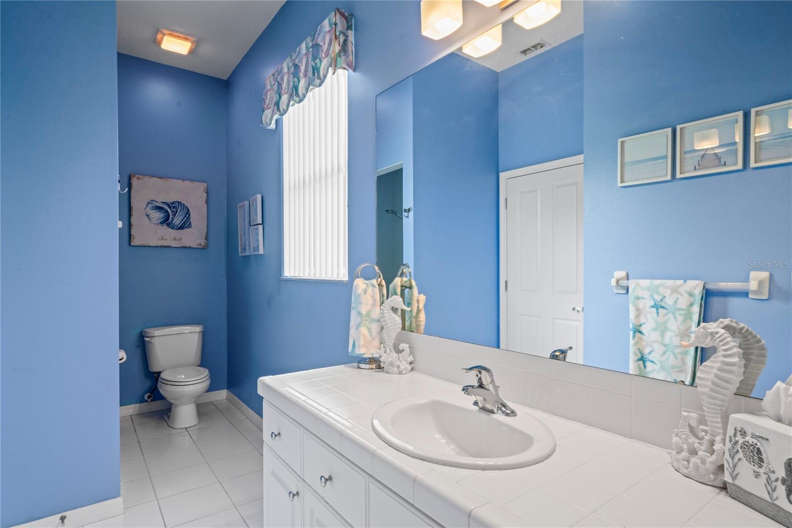 GLEN LAKES PH 1 UN 4A - Residential