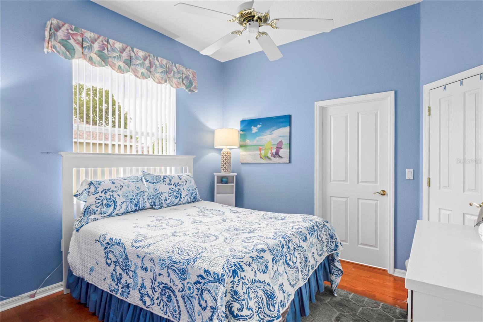 GLEN LAKES PH 1 UN 4A - Residential