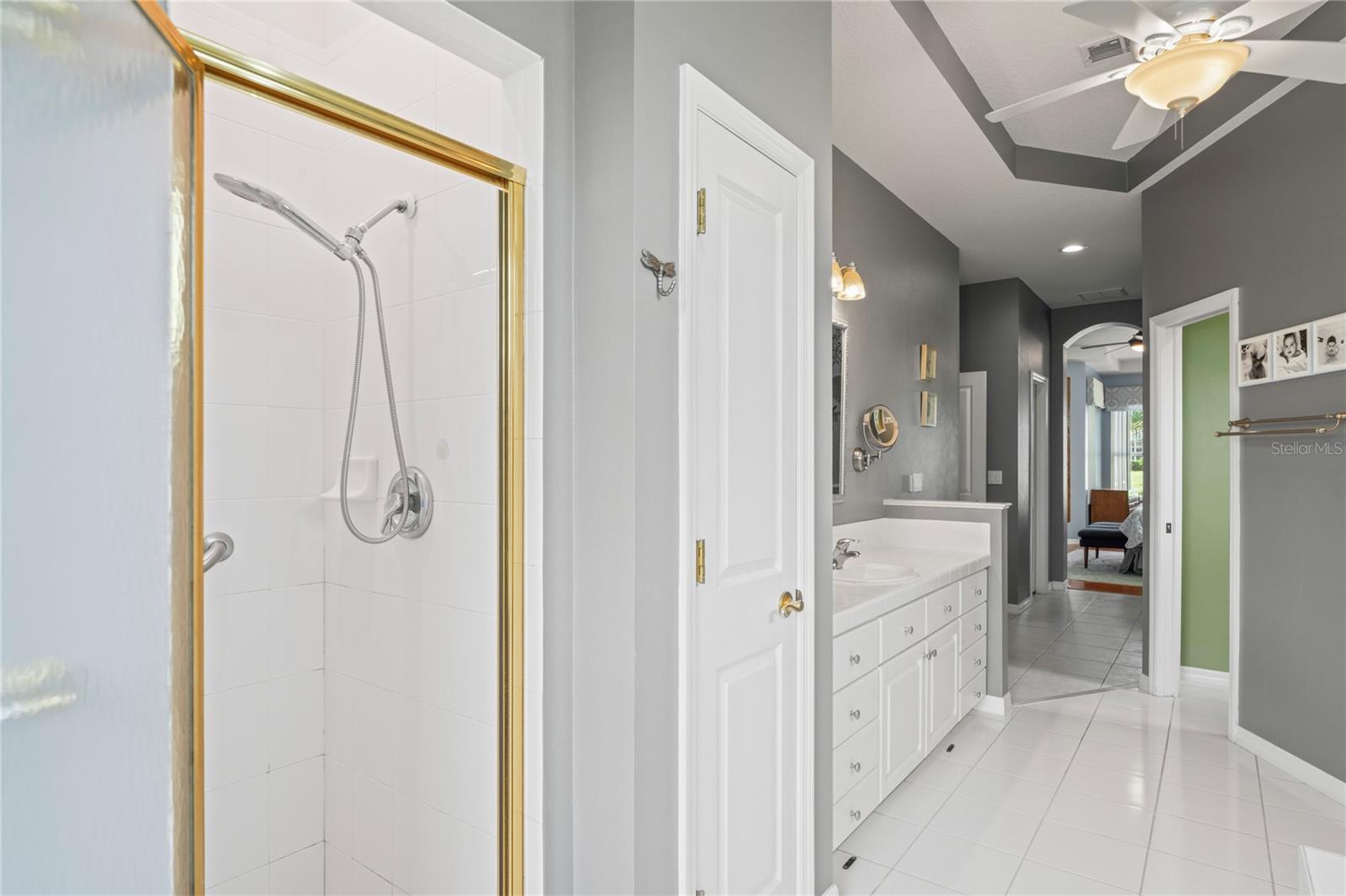 GLEN LAKES PH 1 UN 4A - Residential