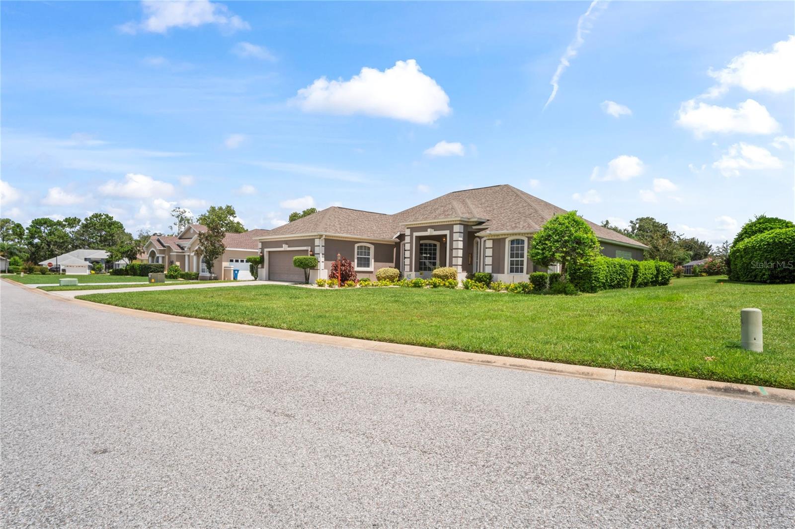 GLEN LAKES PH 1 UN 4A - Residential