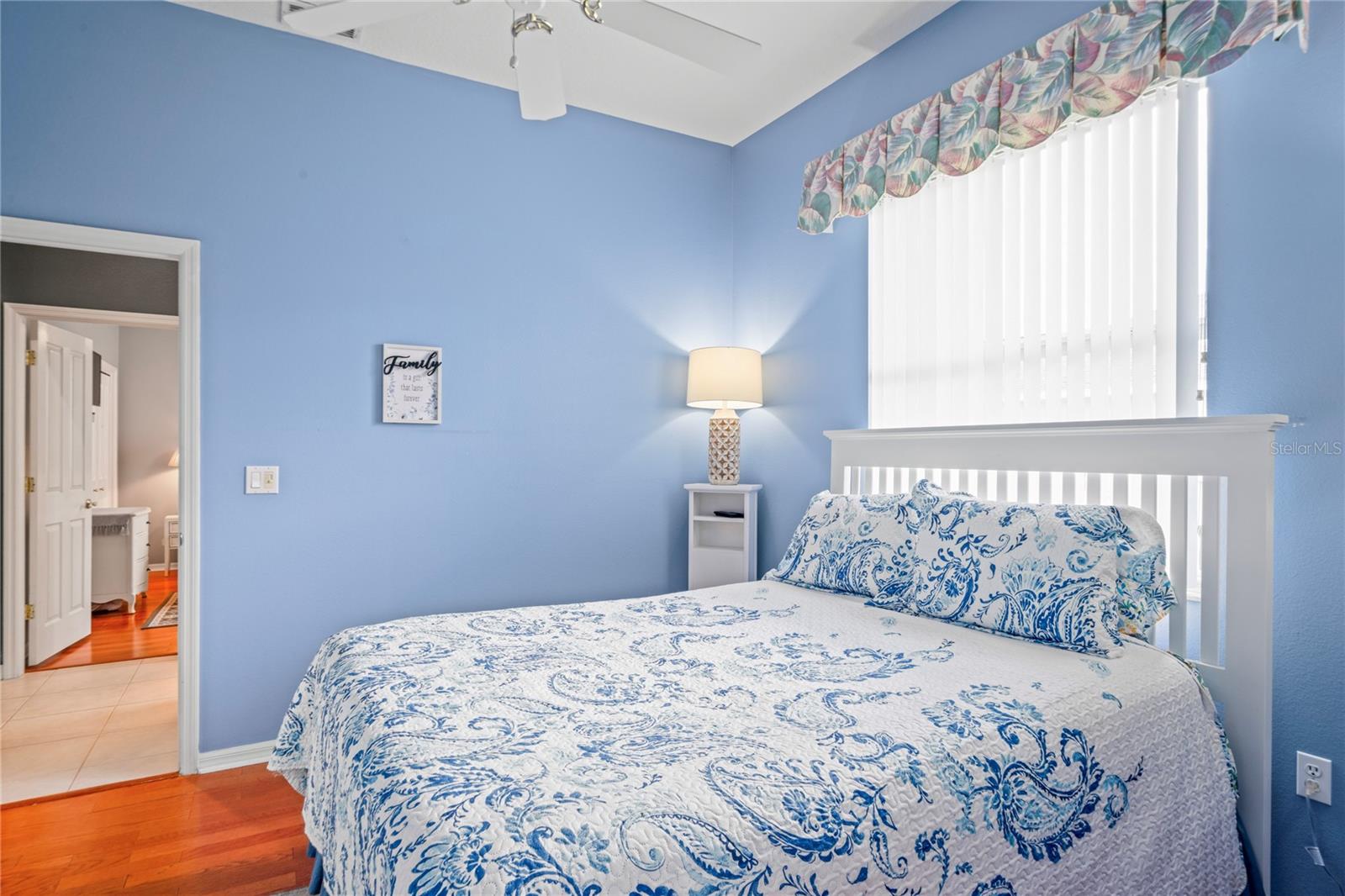 GLEN LAKES PH 1 UN 4A - Residential