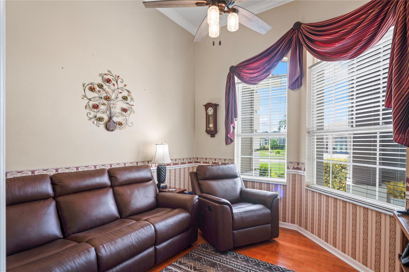 GLEN LAKES PH 1 UN 4A - Residential