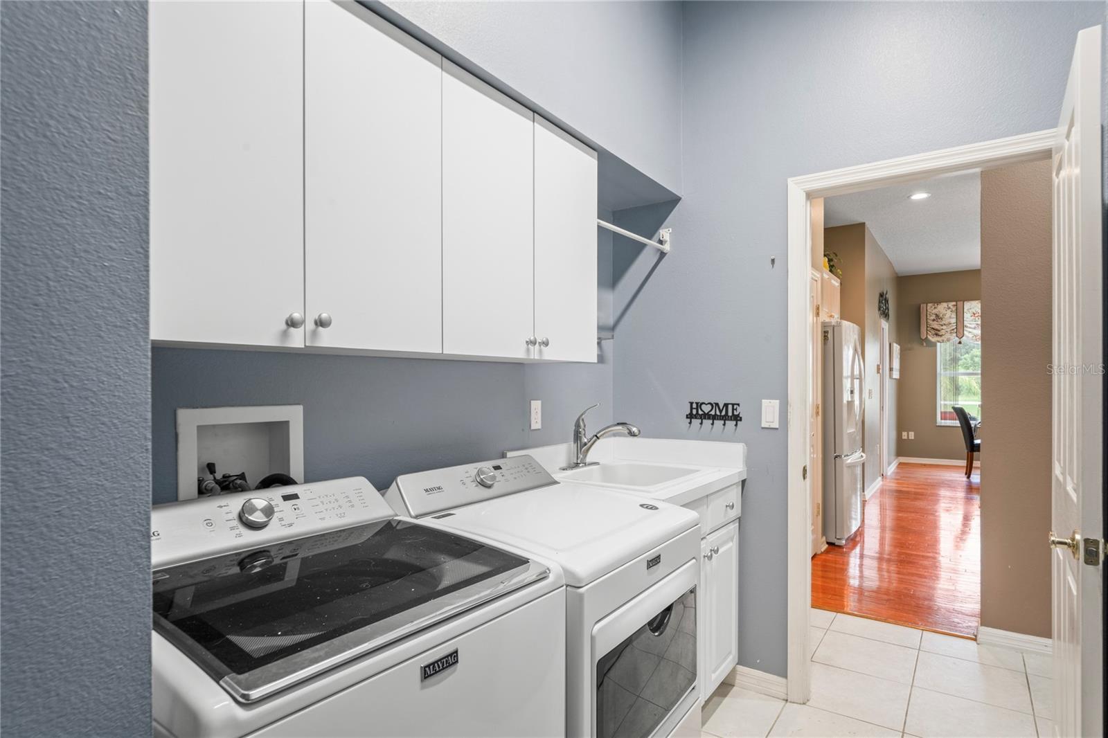 GLEN LAKES PH 1 UN 4A - Residential