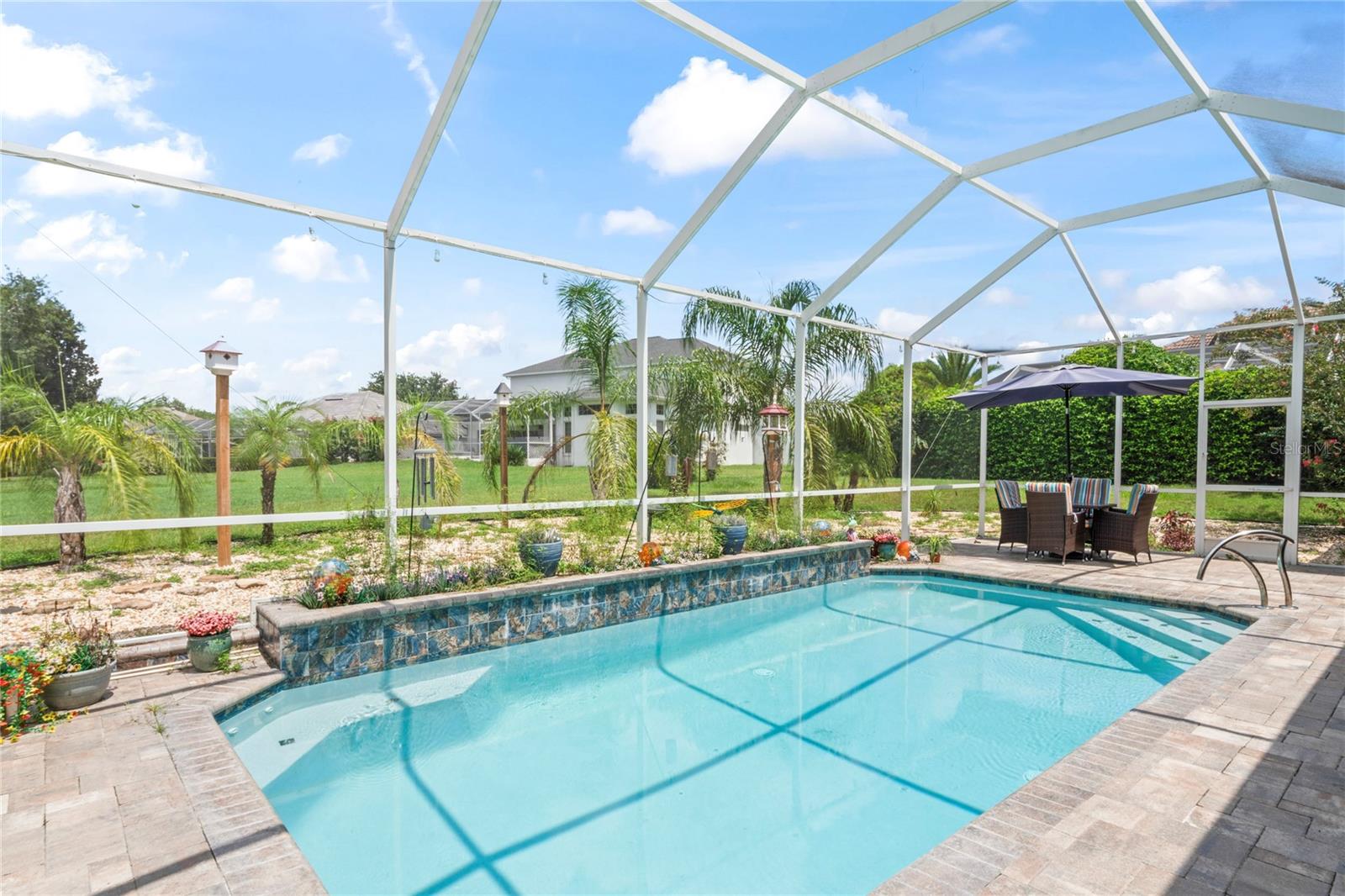 GLEN LAKES PH 1 UN 4A - Residential