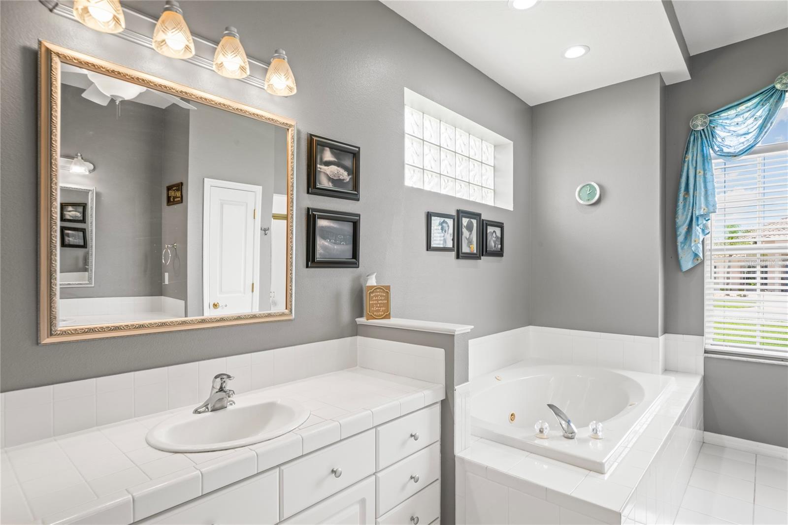 GLEN LAKES PH 1 UN 4A - Residential