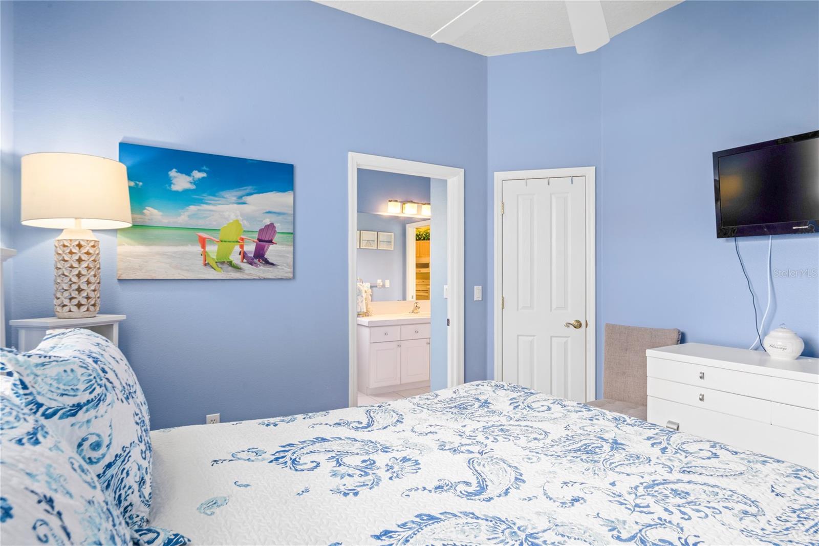 GLEN LAKES PH 1 UN 4A - Residential