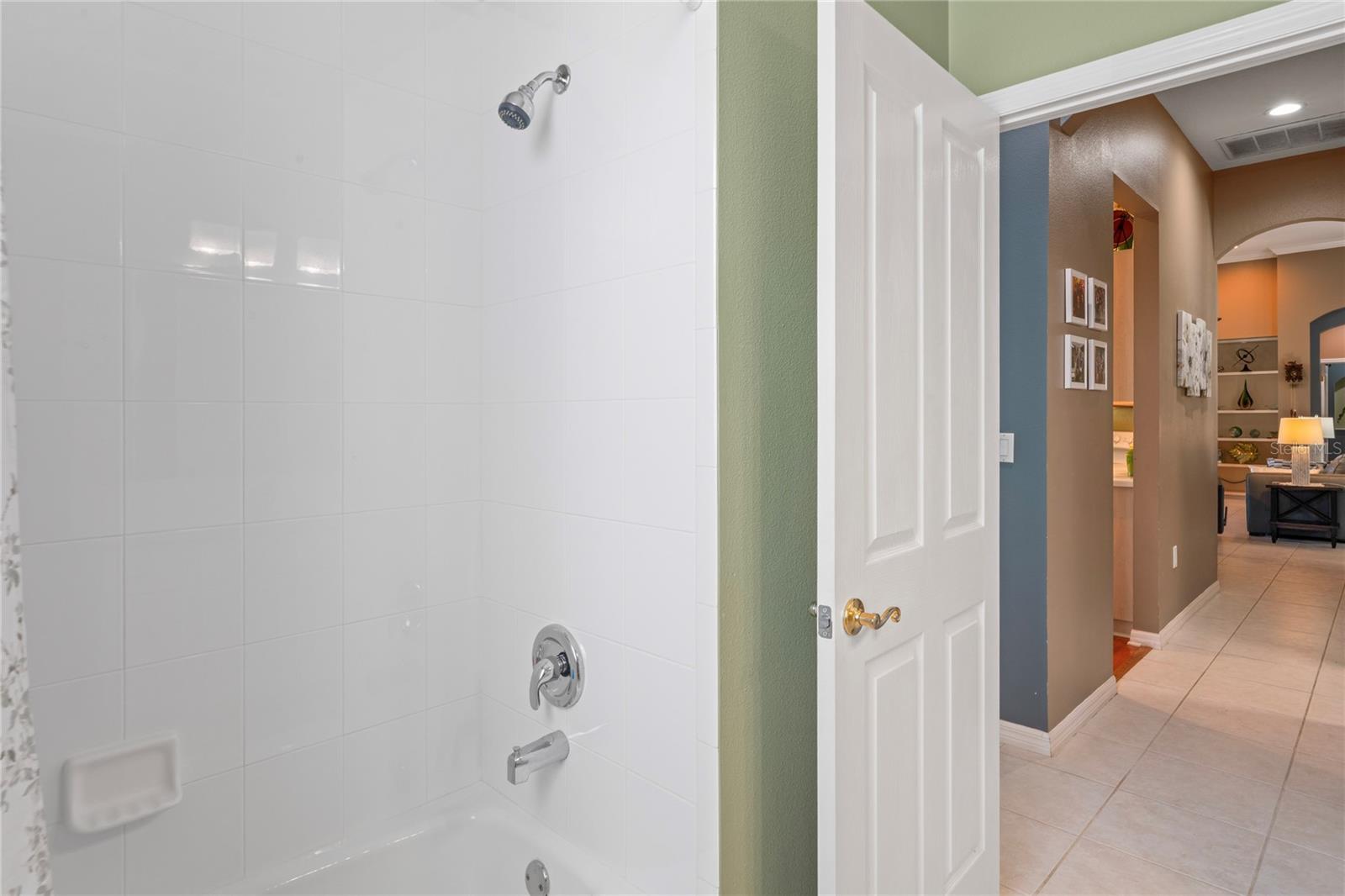 GLEN LAKES PH 1 UN 4A - Residential