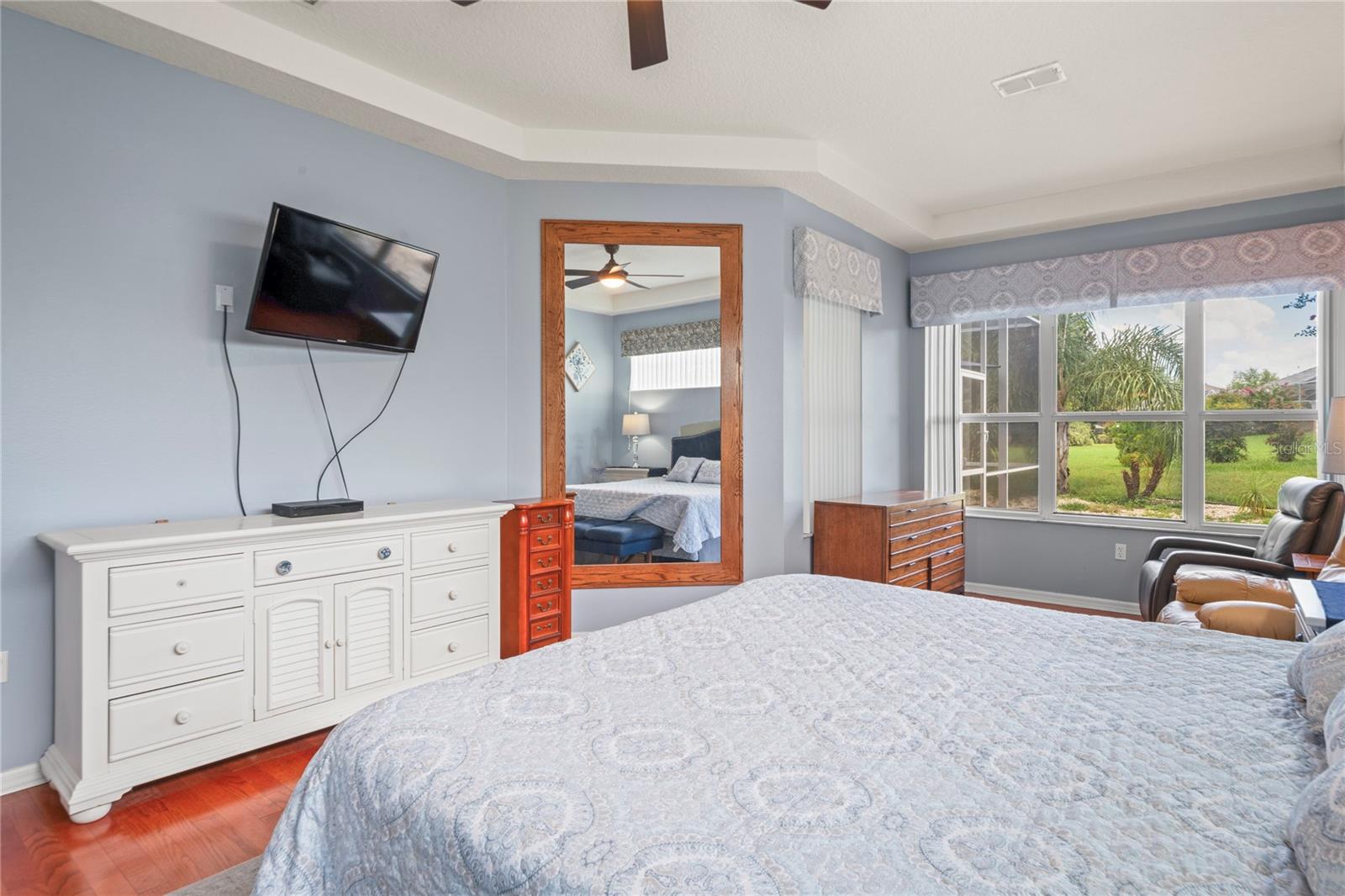 GLEN LAKES PH 1 UN 4A - Residential