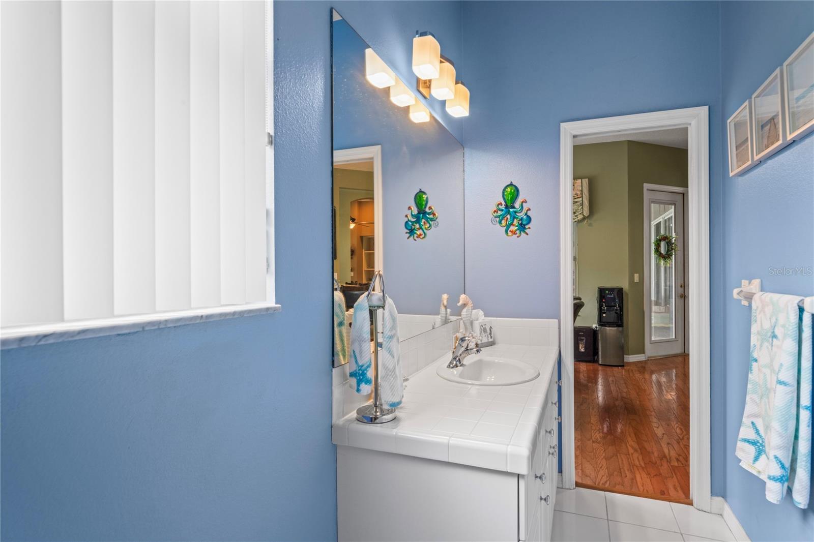 GLEN LAKES PH 1 UN 4A - Residential