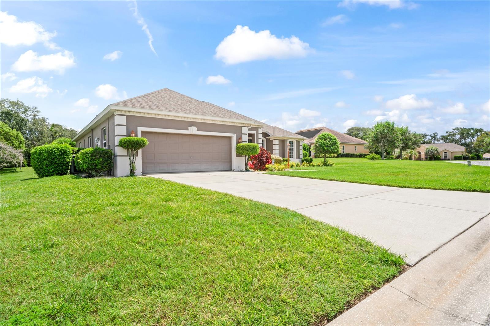 GLEN LAKES PH 1 UN 4A - Residential