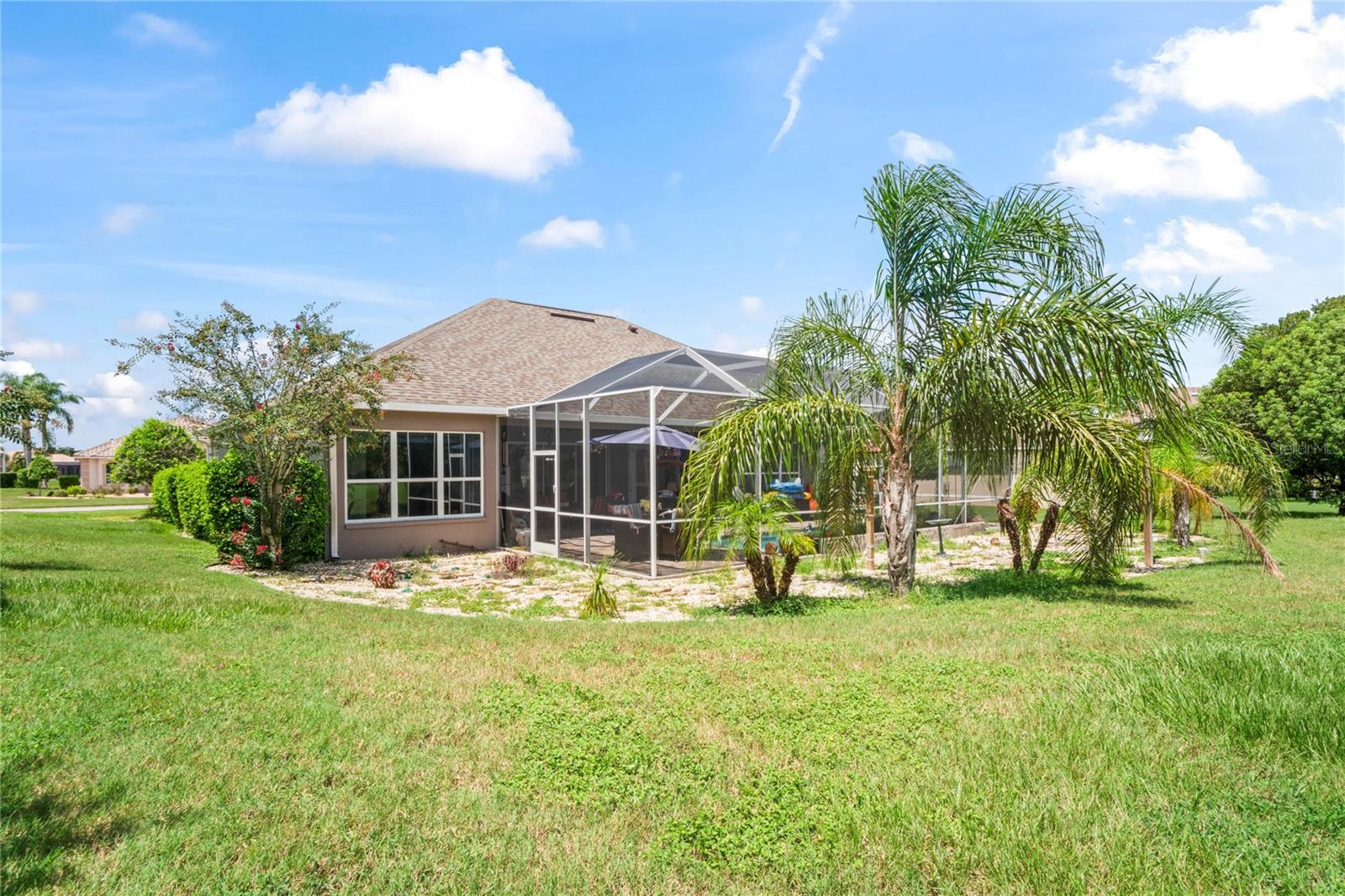 GLEN LAKES PH 1 UN 4A - Residential