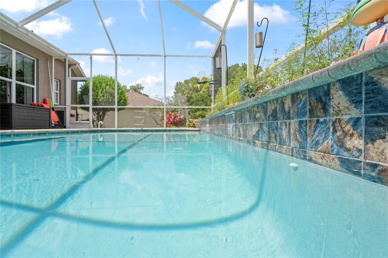 GLEN LAKES PH 1 UN 4A - Residential
