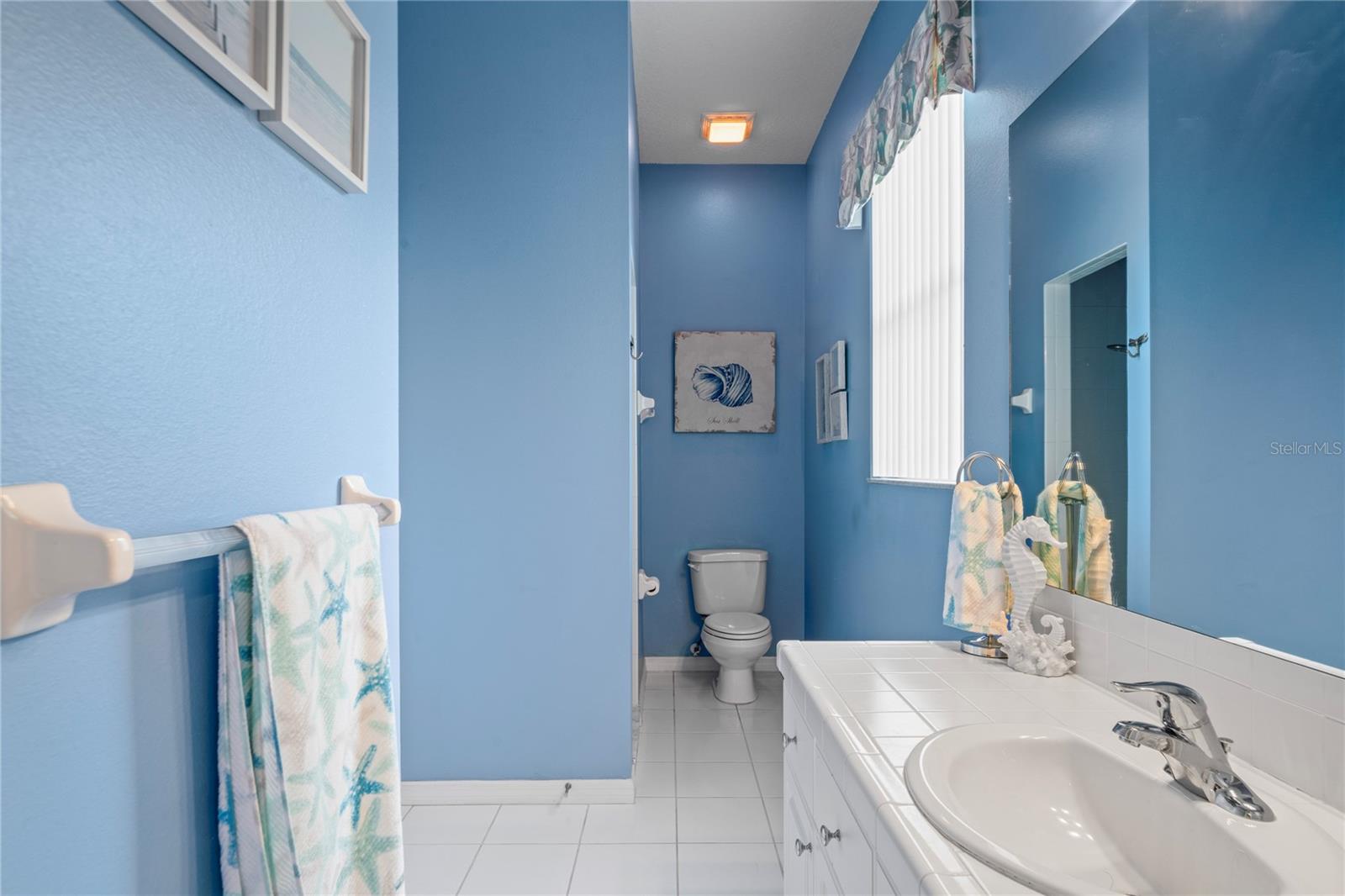 GLEN LAKES PH 1 UN 4A - Residential
