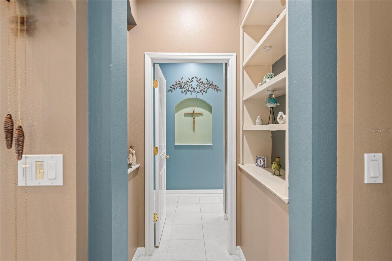 GLEN LAKES PH 1 UN 4A - Residential