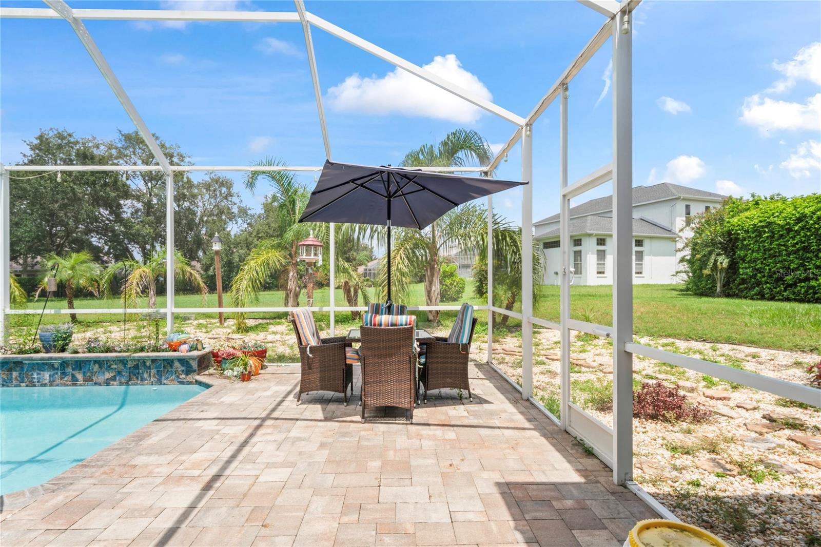 GLEN LAKES PH 1 UN 4A - Residential