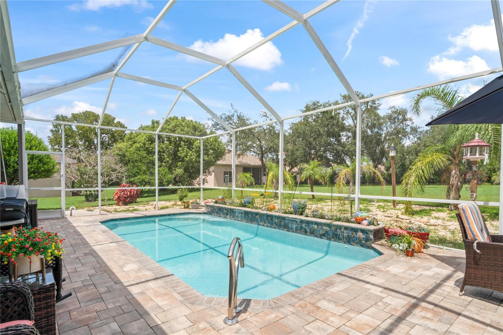 GLEN LAKES PH 1 UN 4A - Residential